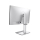 BenQ MA270UP - 1488043 - zdjęcie 3